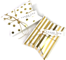 30-fk-2646-a-party-box-satyam-kraft-printed-original-imagmppjfwj9r3jn_1800x1800 14 30 fk 2646 a party box satyam kraft printed original imagmppjfwj9r3jn 1800x1800 uai 30-fk-2646-a-party-box-satyam-kraft-printed-original-imagmppjfwj9r3jn_1800x1800