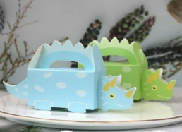 611q_azkC3L_1800x1800 15 611q azkC3L 1800x1800 e1745663053411 uai 611q_azkC3L_1800x1800