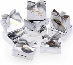 71GZhc7K1vL._SX522_ 20 Customised chocolate return gift India