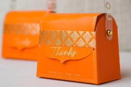 71dNBrJdxwL._SL1500_1800x1800 17 71dNBrJdxwL. SL1500 1800x1800 uai 71dNBrJdxwL._SL1500_1800x1800