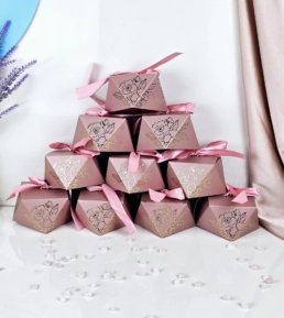 WhatsApp_Image_2024-06-26_at_7.02.19_PM_1800x1800 19 WhatsApp Image 2024 06 26 at 7.02.19 PM 1800x1800 uai WhatsApp_Image_2024-06-26_at_7.02.19_PM_1800x1800