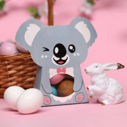 kolabox_1800x1800 13 kolabox 1800x1800 uai kolabox_1800x1800