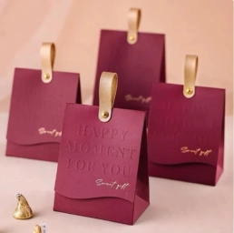 maroonbox258_9c6b921b-0aab-4597-9602-2892cac127c9_1800x1800 18 maroonbox258 9c6b921b 0aab 4597 9602 2892cac127c9 1800x1800 uai maroonbox258_9c6b921b-0aab-4597-9602-2892cac127c9_1800x1800