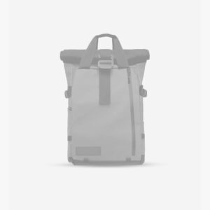 Product Full-Screen