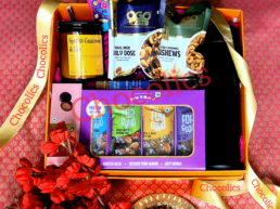 best Diwali hampers online 6 best Diwali hampers online