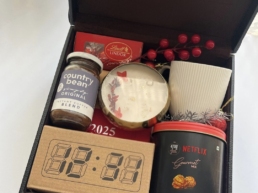 premium chocolate hampers India 7 premium chocolate hampers India