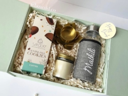 customized event hampers 11 customized event hampers