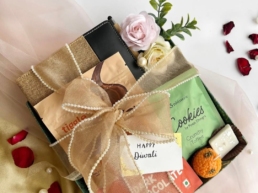customized event hampers 9 customized event hampers