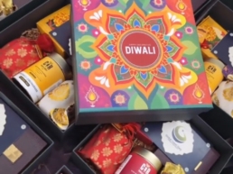 corporate Diwali hampers 1 corporate Diwali hampers