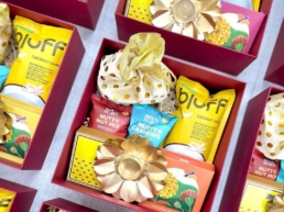 Diwali Gift Hampers 10 Diwali Gift Hampers