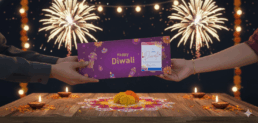 Chocolics Diwali Gift Box – 12 Assorted Handcrafted Chocolates | Luxury Festive & Corporate Gifting 32 Chocolics Diwali chocolate gift box with 12 assorted handcrafted chocolates and personalised note – perfect for luxury festive gifting.